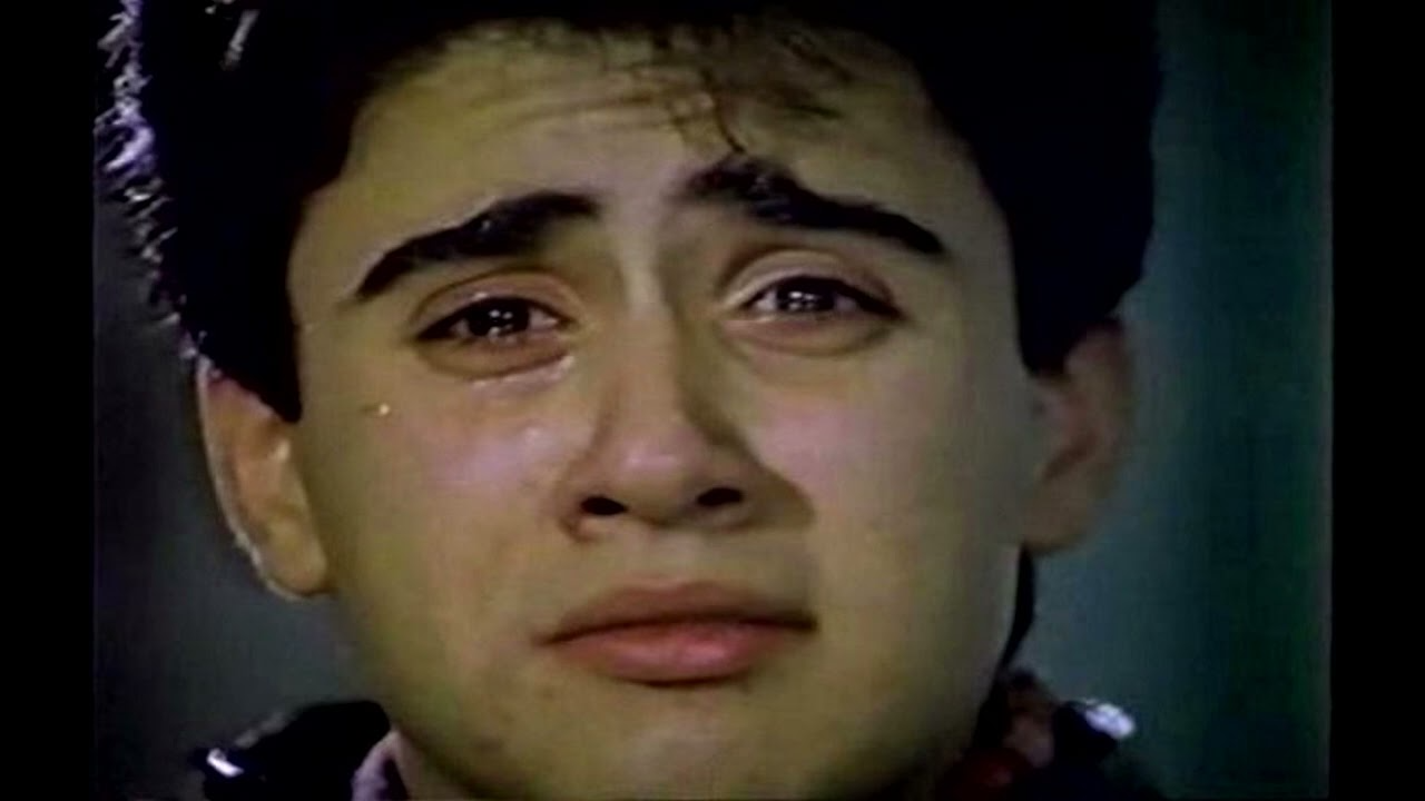 Python Developer struggling with GIL.